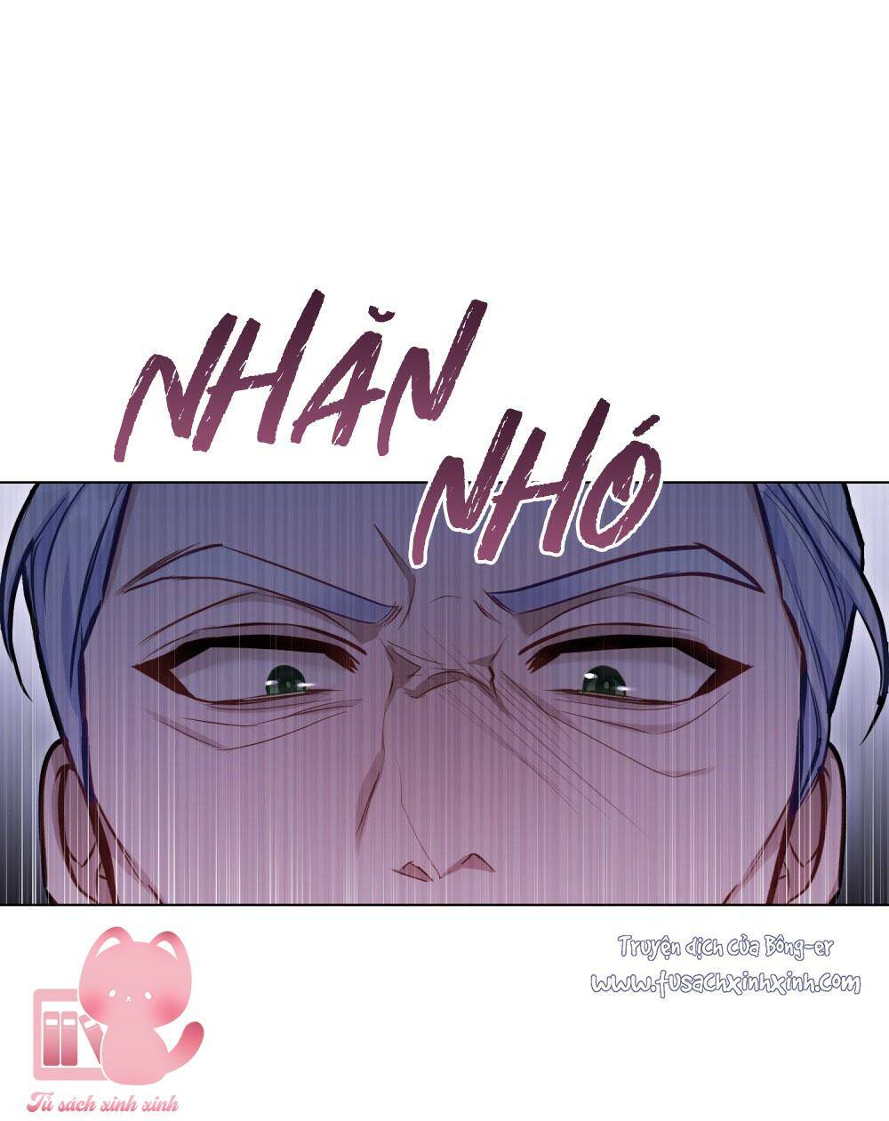 Nếu Không Vâng Lời Công Tước - Chap 49 - Trang 82