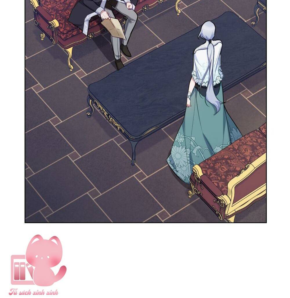 Nếu Không Vâng Lời Công Tước - Chap 49 - Trang 84