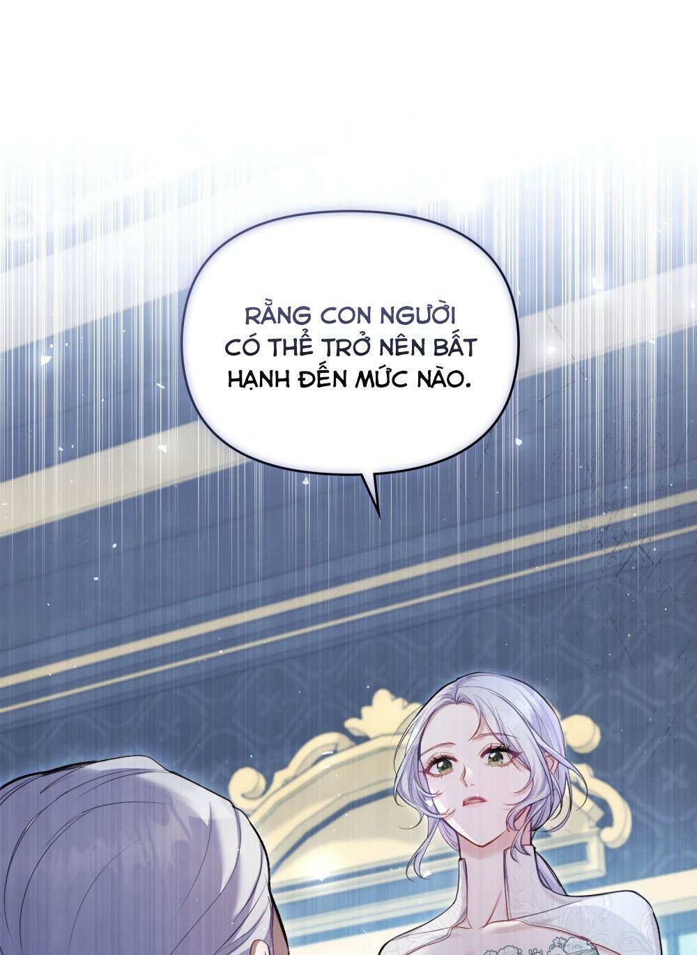 Nếu Không Vâng Lời Công Tước - Chap 49 - Trang 86