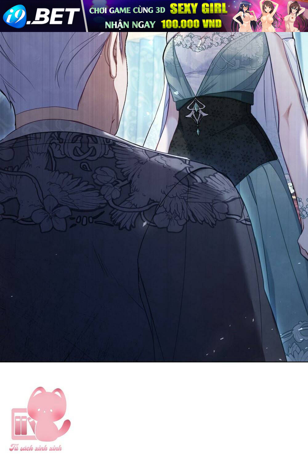 Nếu Không Vâng Lời Công Tước - Chap 49 - Trang 87