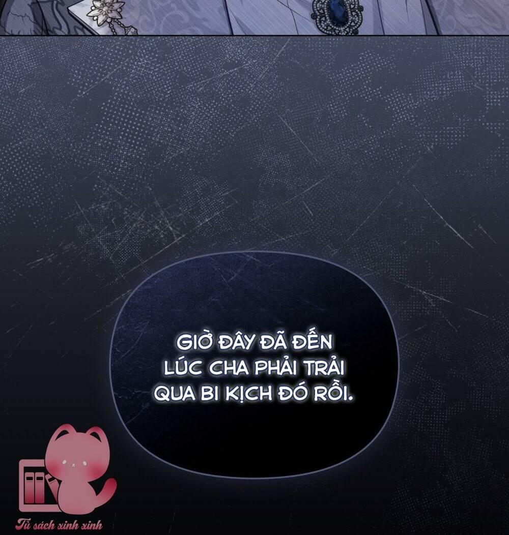 Nếu Không Vâng Lời Công Tước - Chap 49 - Trang 89