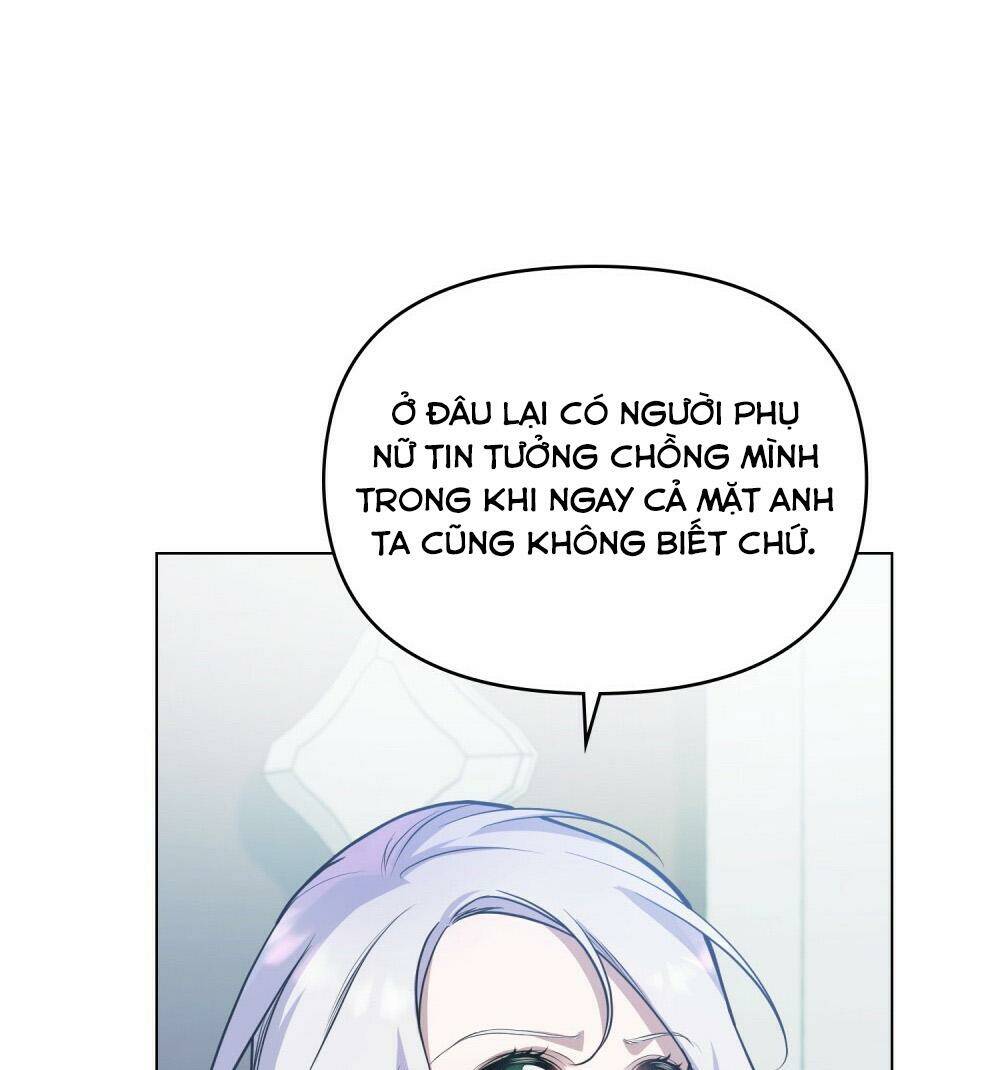 Nếu Không Vâng Lời Công Tước - Chap 5 - Trang 19
