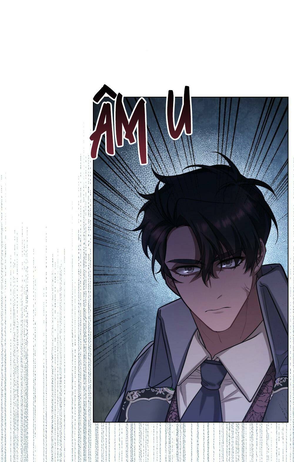 Nếu Không Vâng Lời Công Tước - Chap 5 - Trang 22