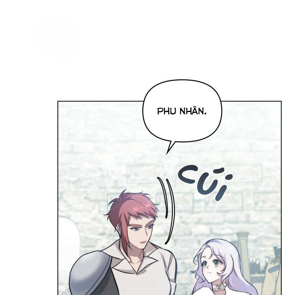 Nếu Không Vâng Lời Công Tước - Chap 5 - Trang 26