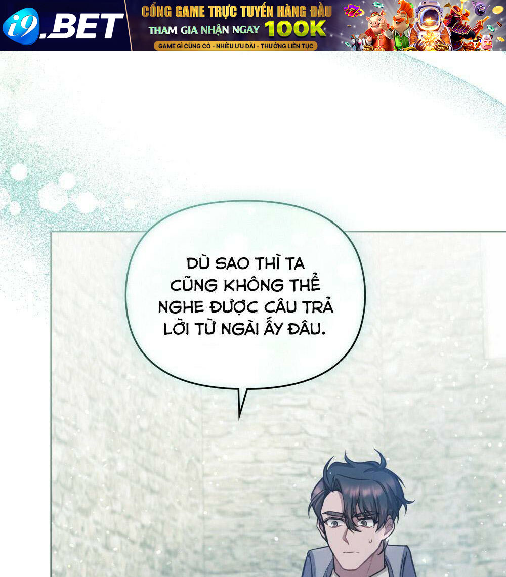 Nếu Không Vâng Lời Công Tước - Chap 5 - Trang 29