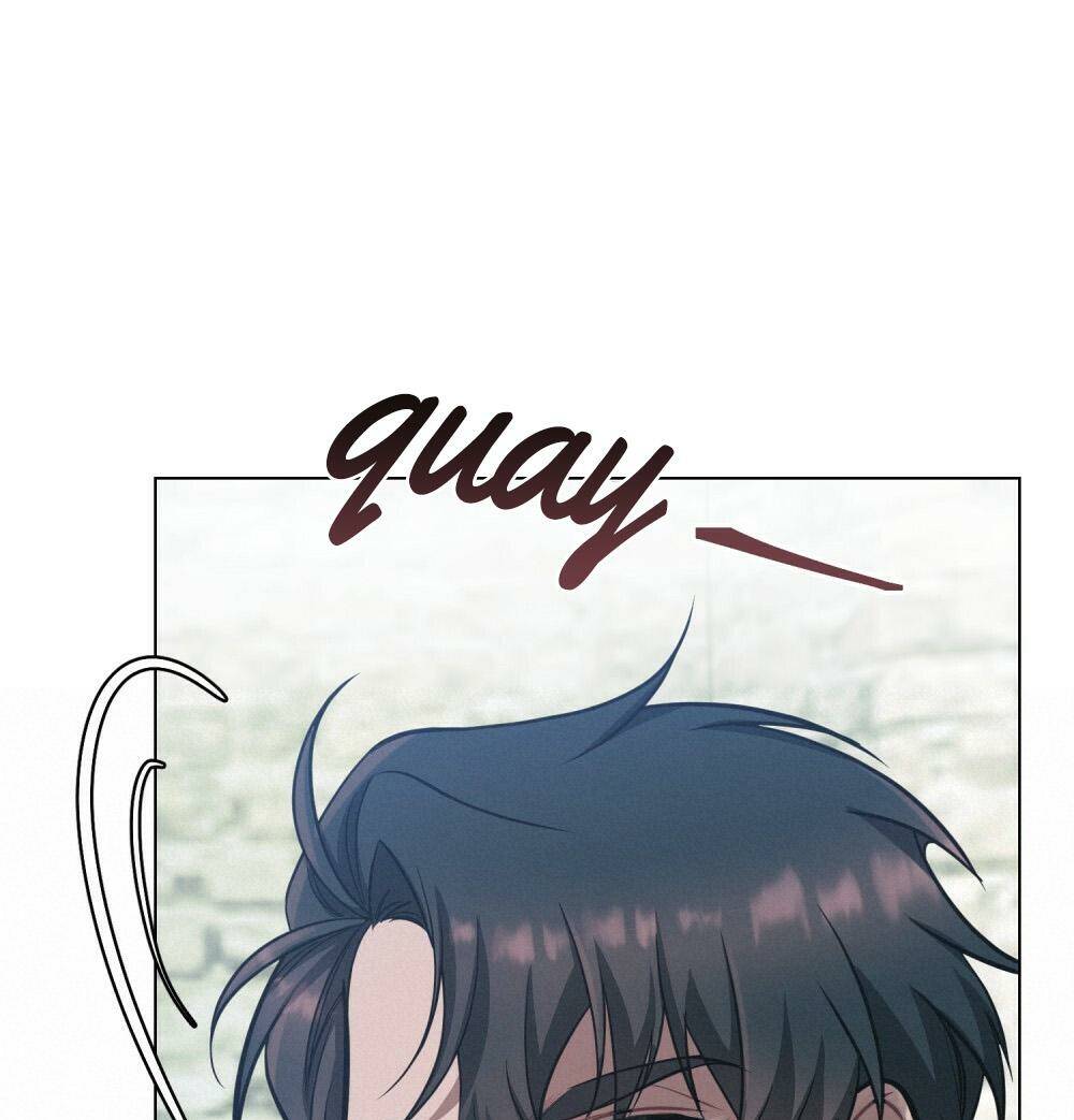 Nếu Không Vâng Lời Công Tước - Chap 5 - Trang 32