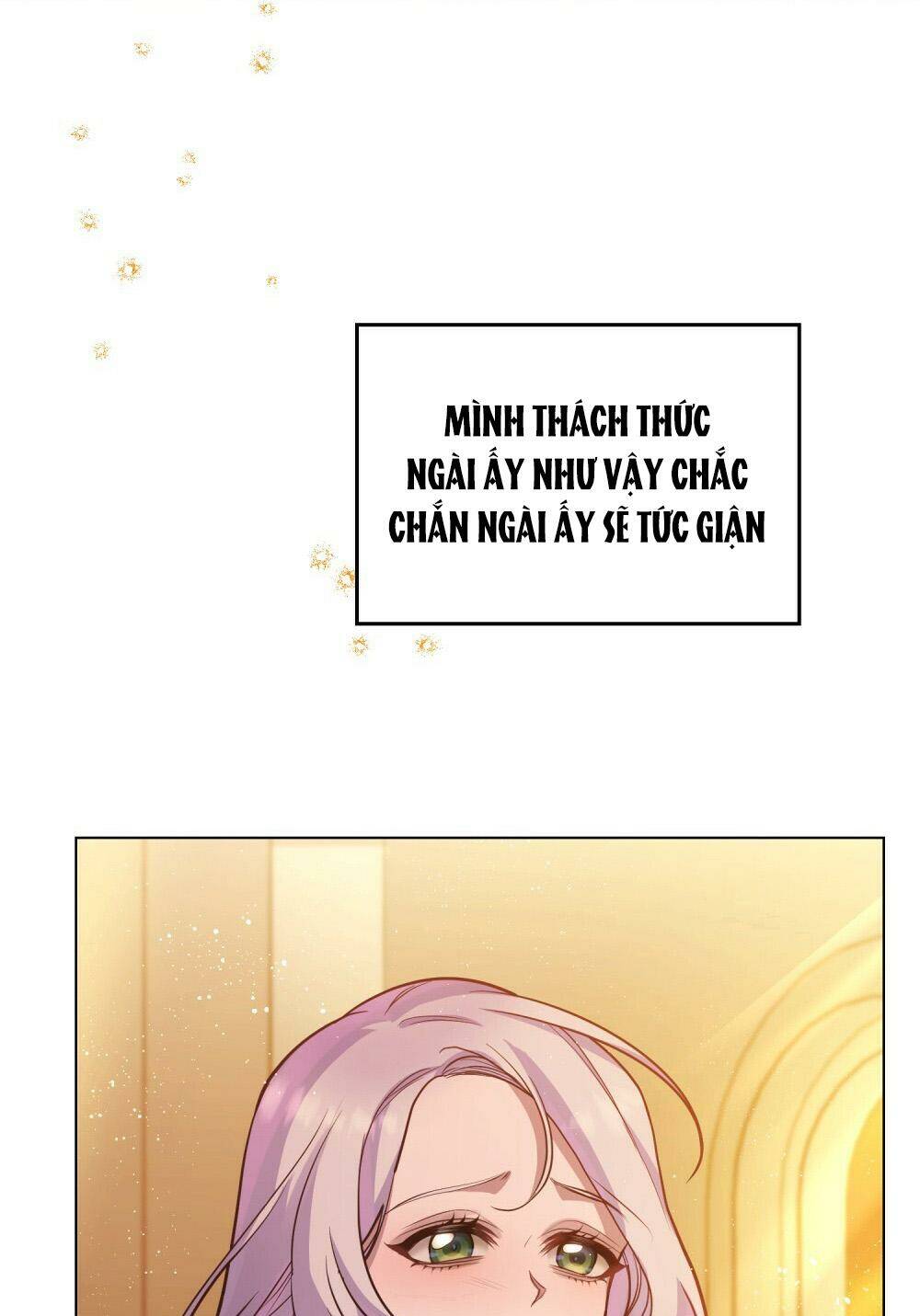 Nếu Không Vâng Lời Công Tước - Chap 5 - Trang 38