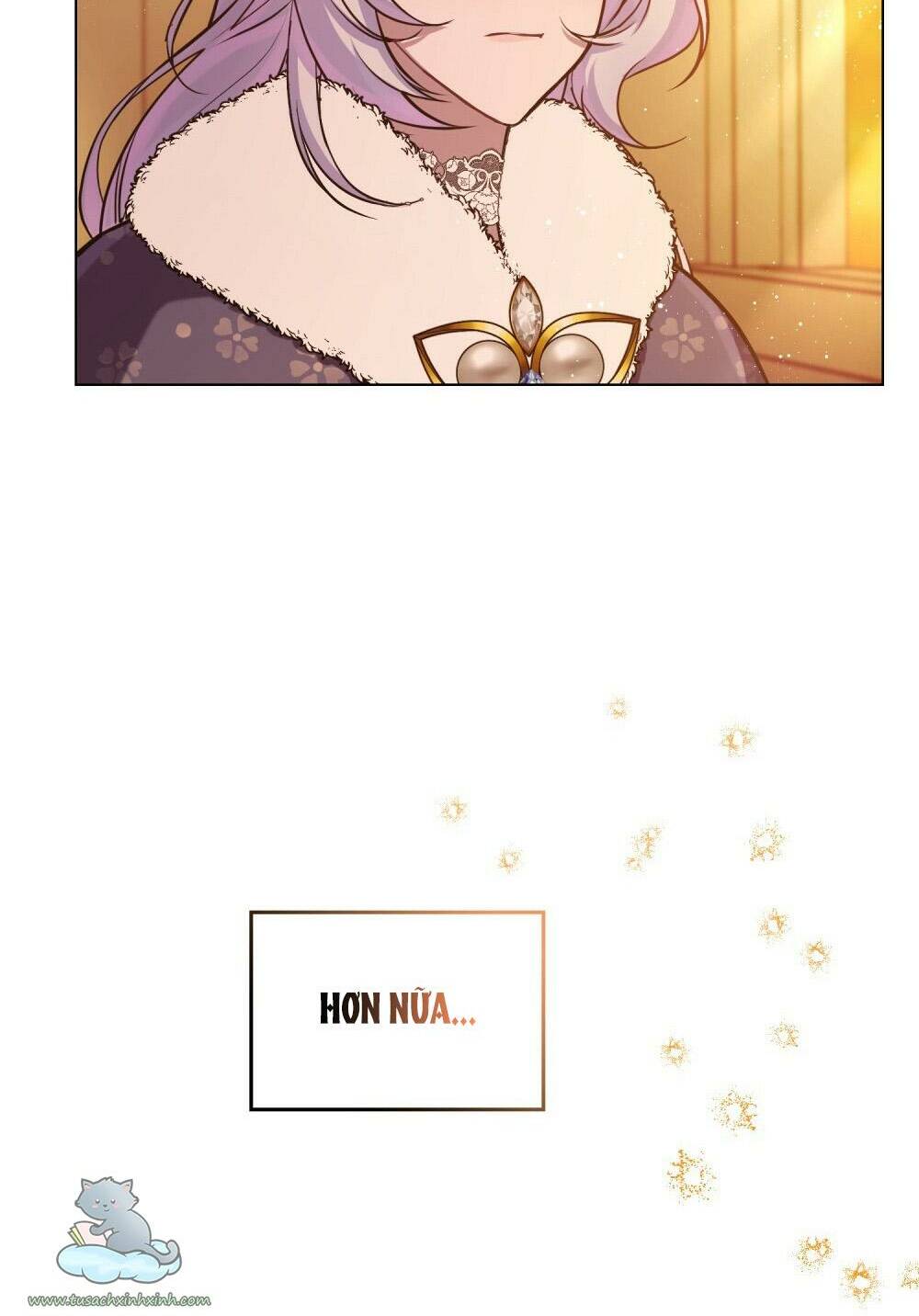 Nếu Không Vâng Lời Công Tước - Chap 5 - Trang 39