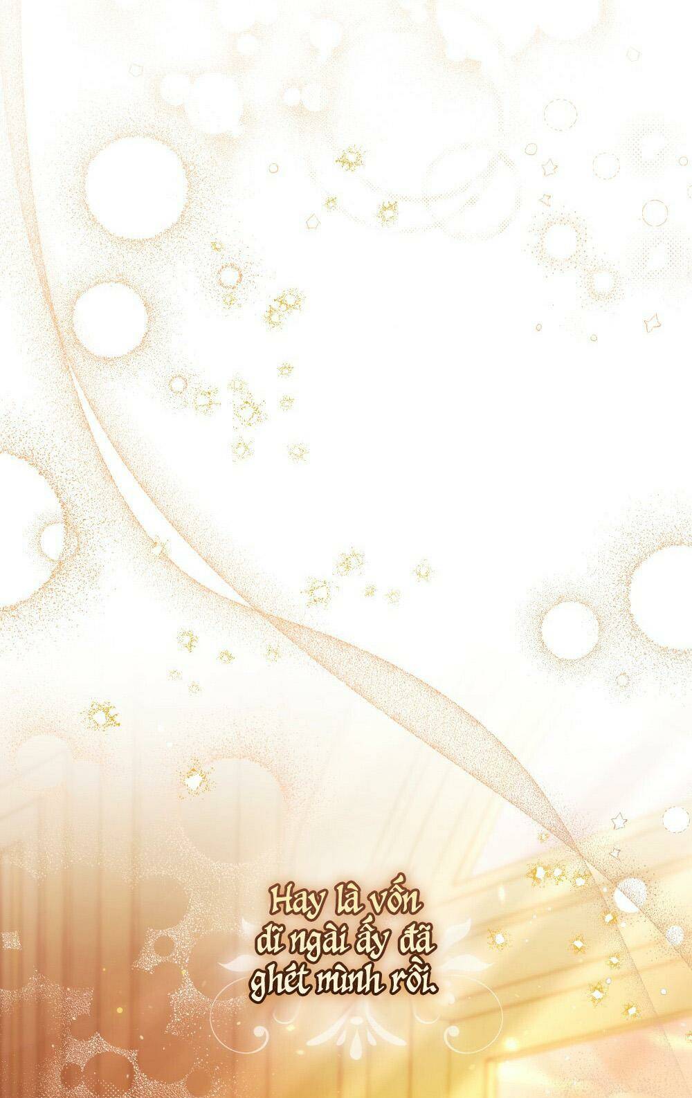 Nếu Không Vâng Lời Công Tước - Chap 5 - Trang 42