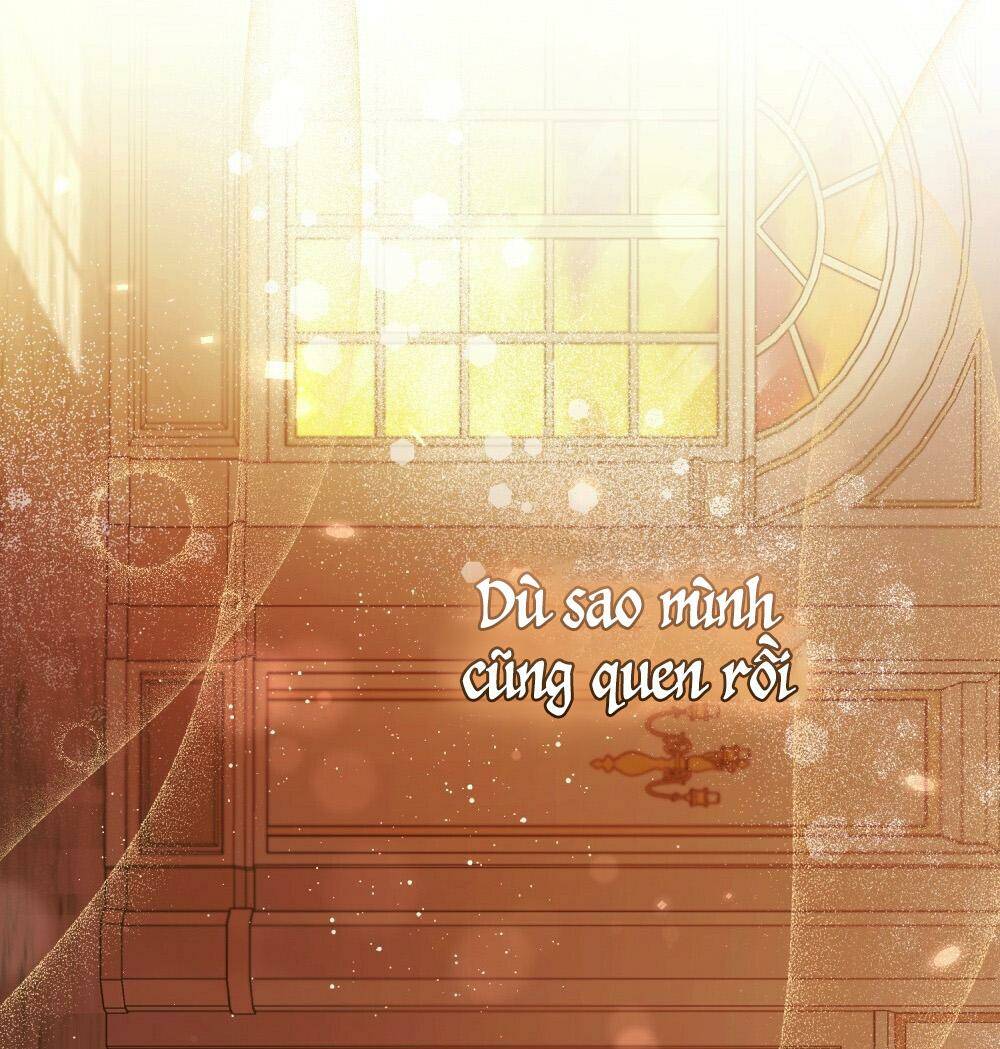 Nếu Không Vâng Lời Công Tước - Chap 5 - Trang 45