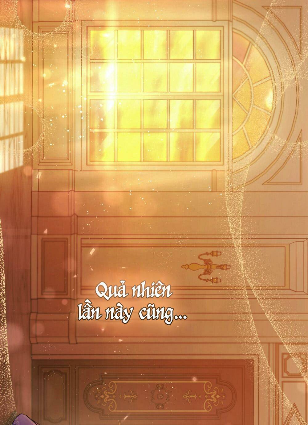 Nếu Không Vâng Lời Công Tước - Chap 5 - Trang 47
