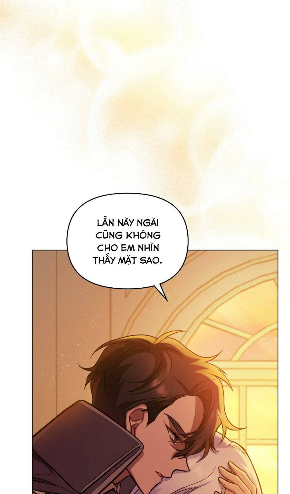 Nếu Không Vâng Lời Công Tước - Chap 5 - Trang 59