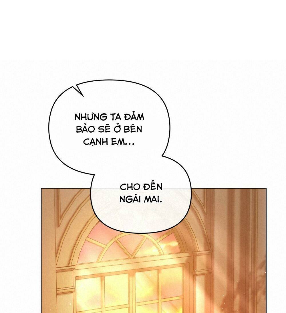 Nếu Không Vâng Lời Công Tước - Chap 5 - Trang 62