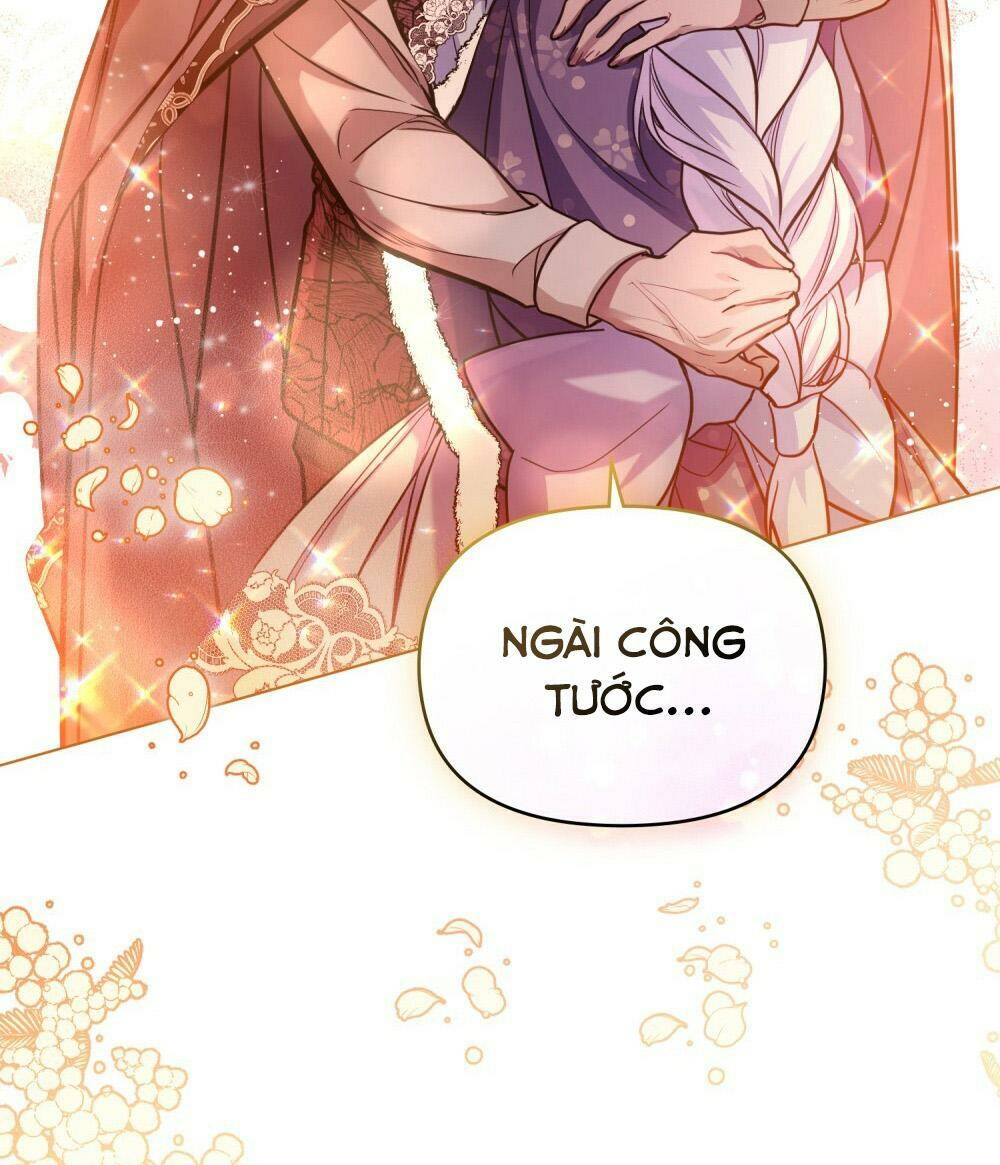 Nếu Không Vâng Lời Công Tước - Chap 5 - Trang 66