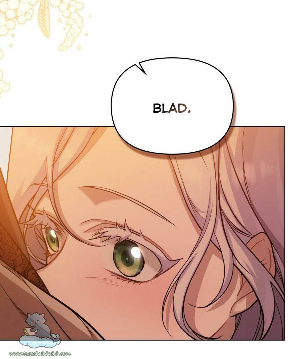 Nếu Không Vâng Lời Công Tước - Chap 5 - Trang 67