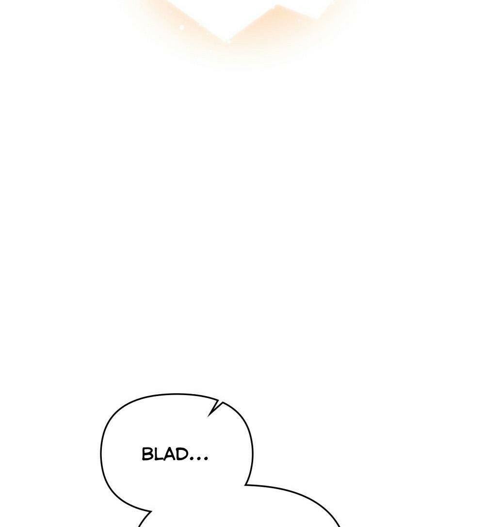 Nếu Không Vâng Lời Công Tước - Chap 5 - Trang 70