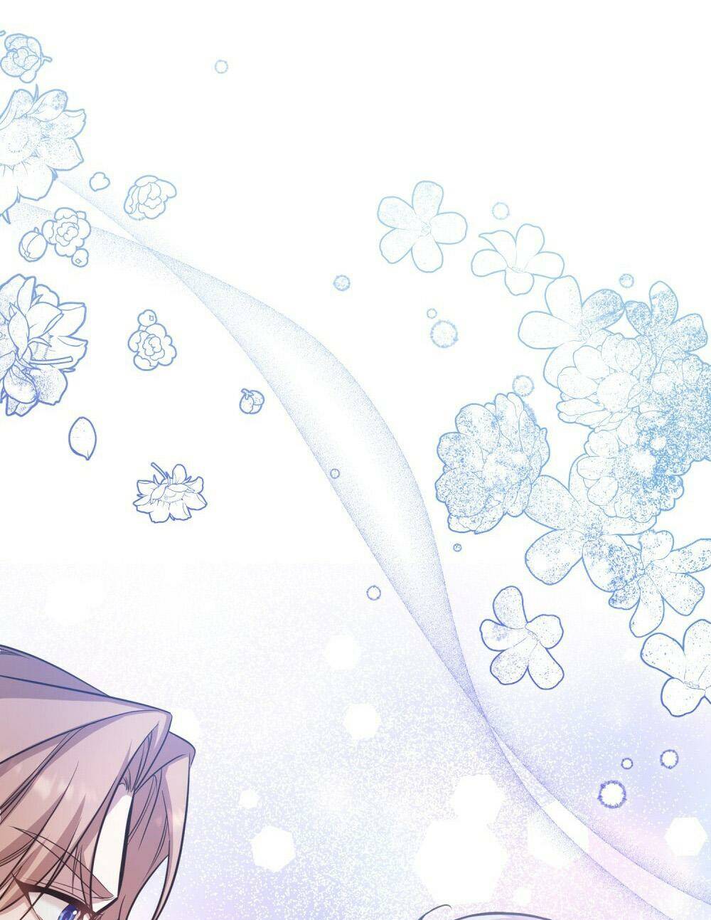 Nếu Không Vâng Lời Công Tước - Chap 5 - Trang 8