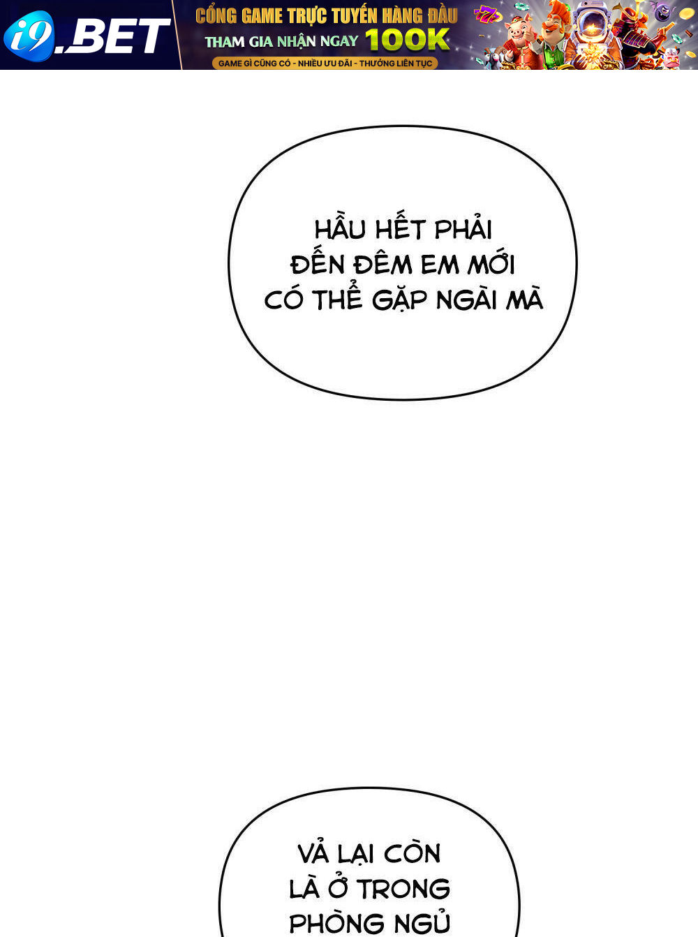 Nếu Không Vâng Lời Công Tước - Chap 5 - Trang 72