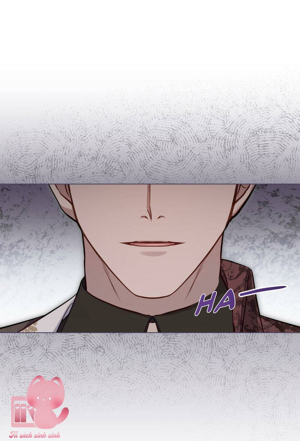 Nếu Không Vâng Lời Công Tước - Chap 50 - Trang 12