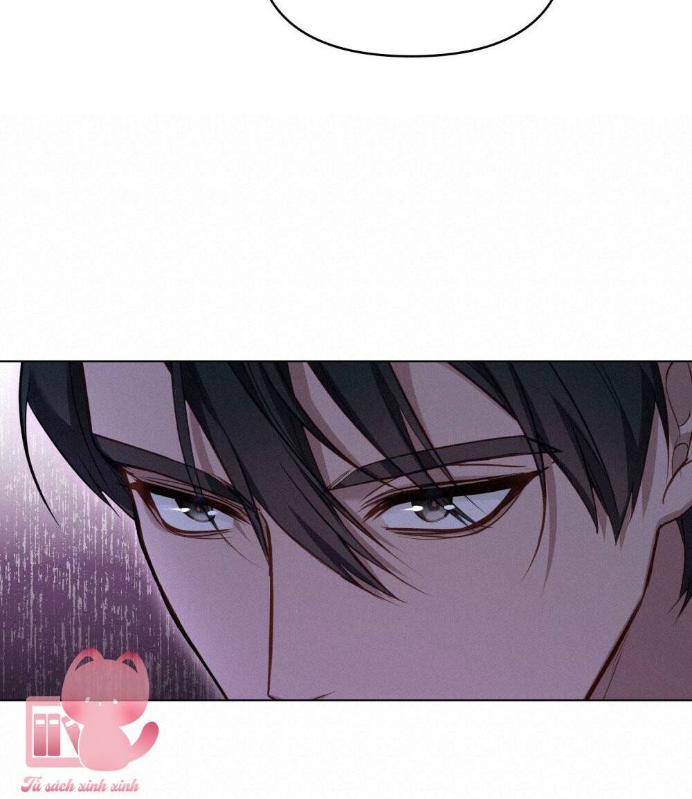 Nếu Không Vâng Lời Công Tước - Chap 50 - Trang 17
