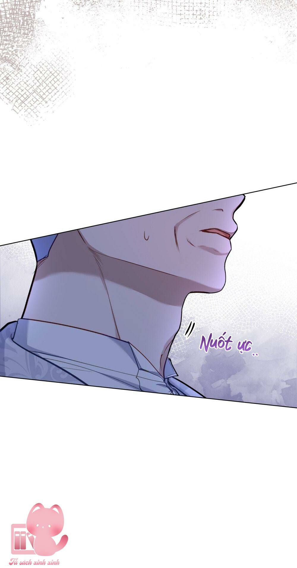Nếu Không Vâng Lời Công Tước - Chap 50 - Trang 22