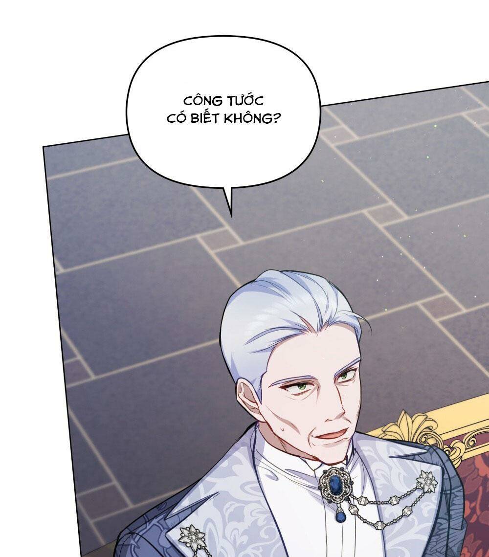 Nếu Không Vâng Lời Công Tước - Chap 50 - Trang 23