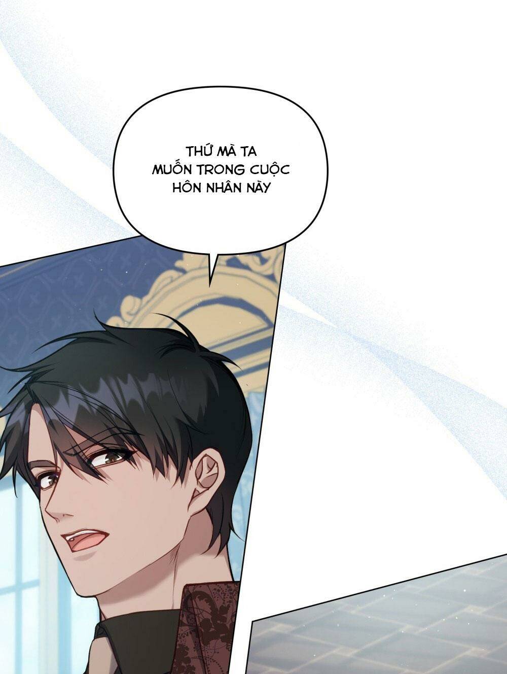 Nếu Không Vâng Lời Công Tước - Chap 50 - Trang 26