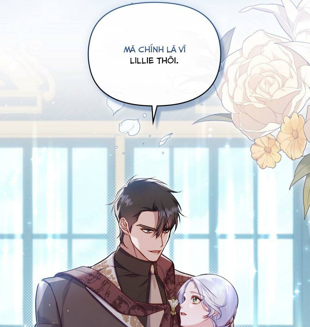 Nếu Không Vâng Lời Công Tước - Chap 50 - Trang 29
