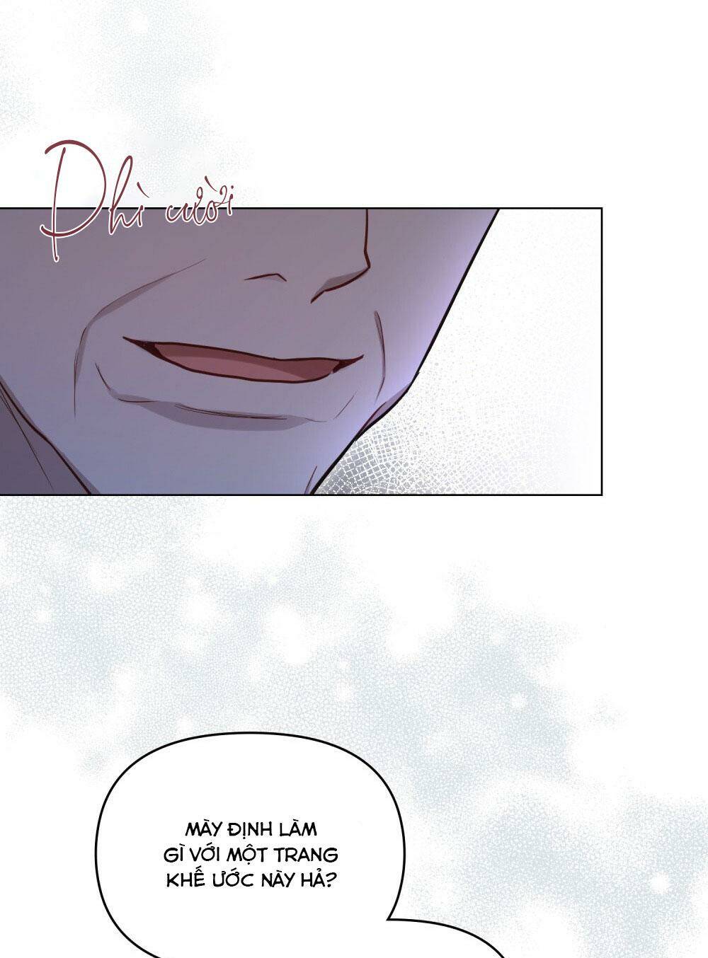 Nếu Không Vâng Lời Công Tước - Chap 50 - Trang 4