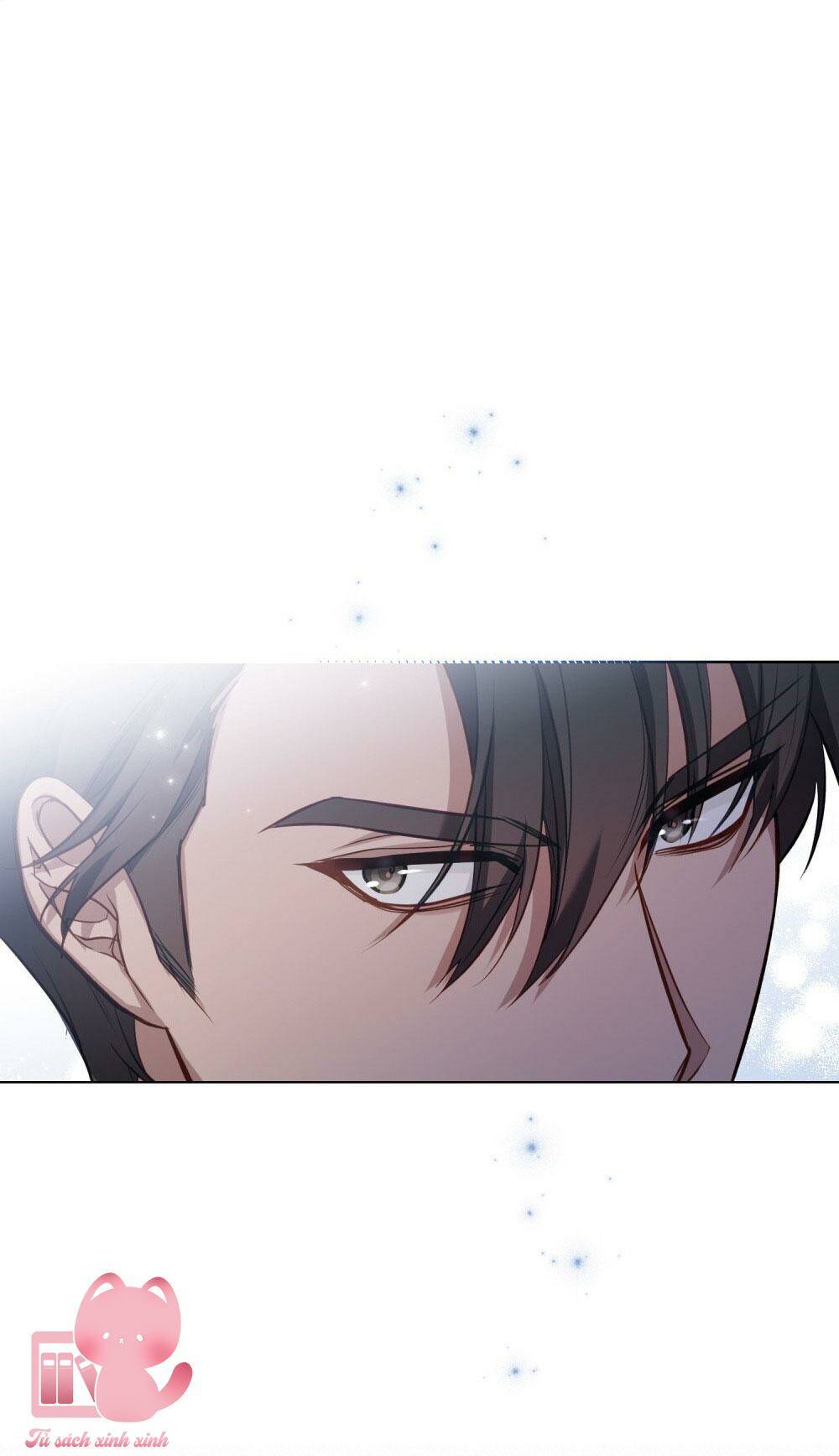 Nếu Không Vâng Lời Công Tước - Chap 50 - Trang 31