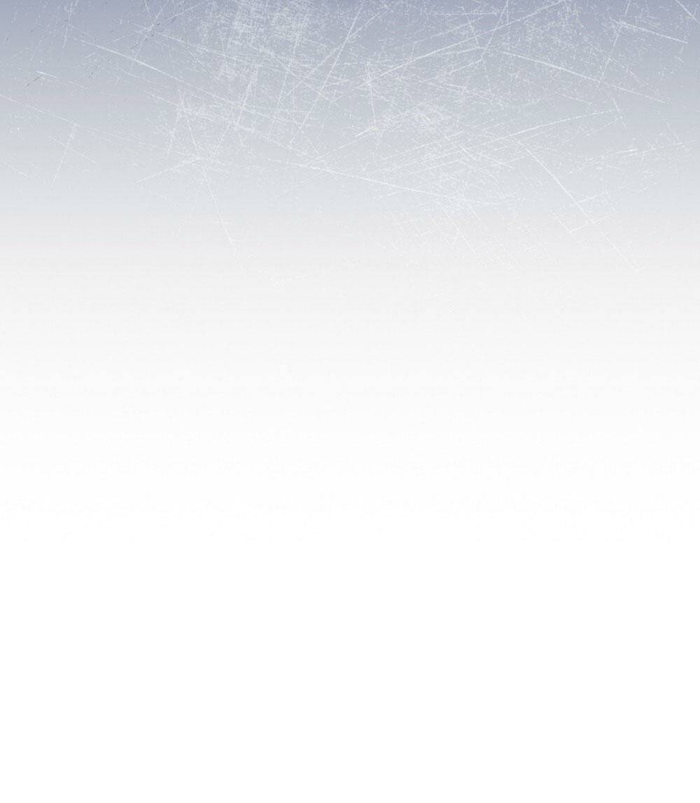 Nếu Không Vâng Lời Công Tước - Chap 50 - Trang 36