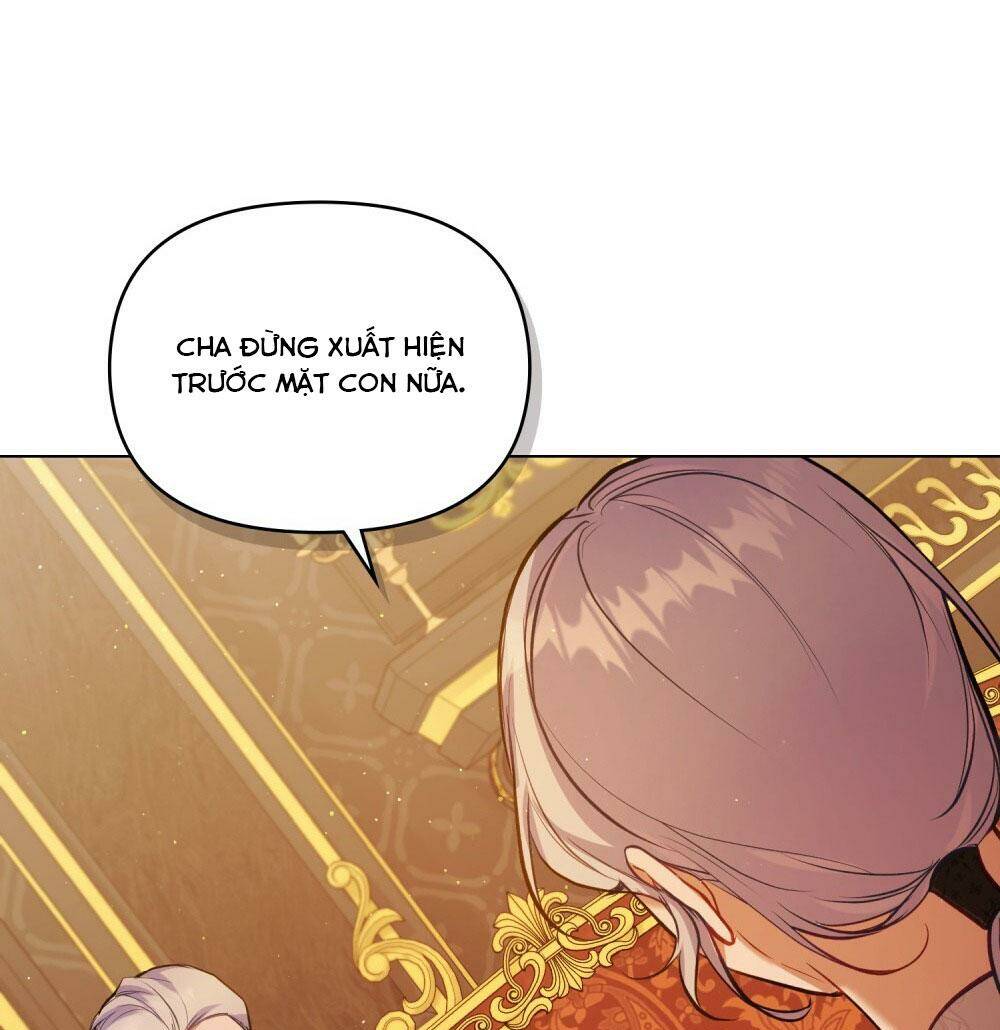 Nếu Không Vâng Lời Công Tước - Chap 50 - Trang 42