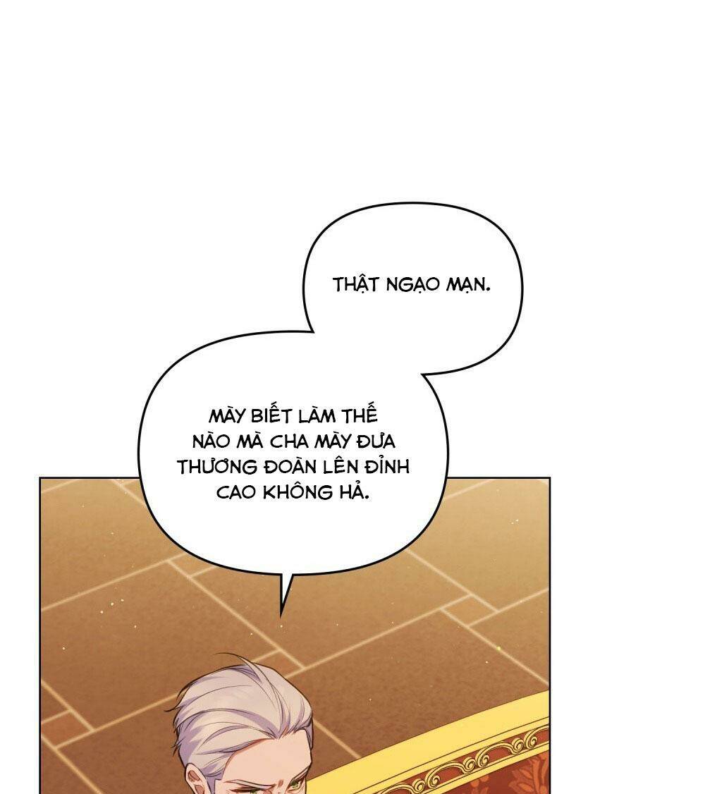 Nếu Không Vâng Lời Công Tước - Chap 50 - Trang 45