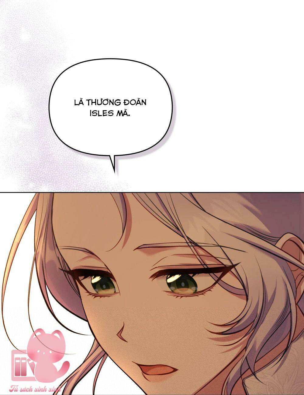 Nếu Không Vâng Lời Công Tước - Chap 50 - Trang 48