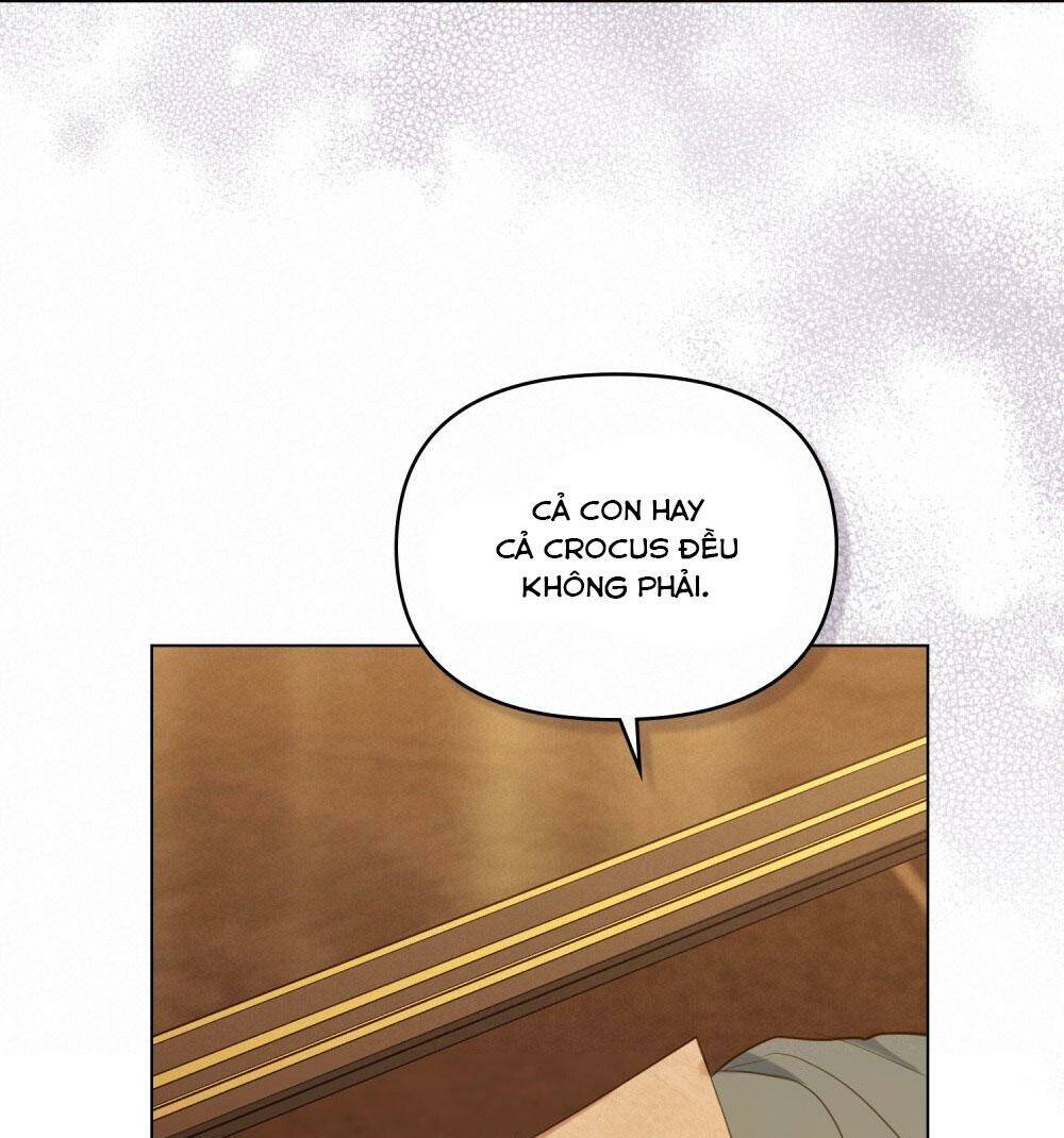 Nếu Không Vâng Lời Công Tước - Chap 50 - Trang 49