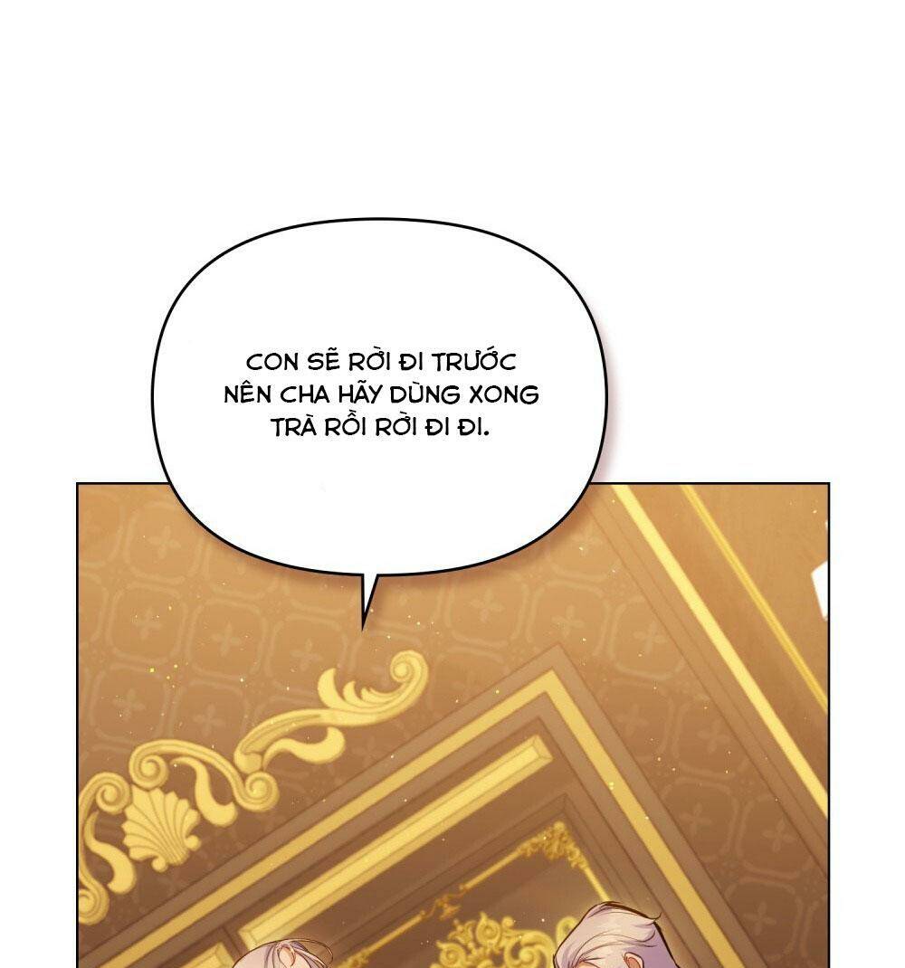 Nếu Không Vâng Lời Công Tước - Chap 50 - Trang 53