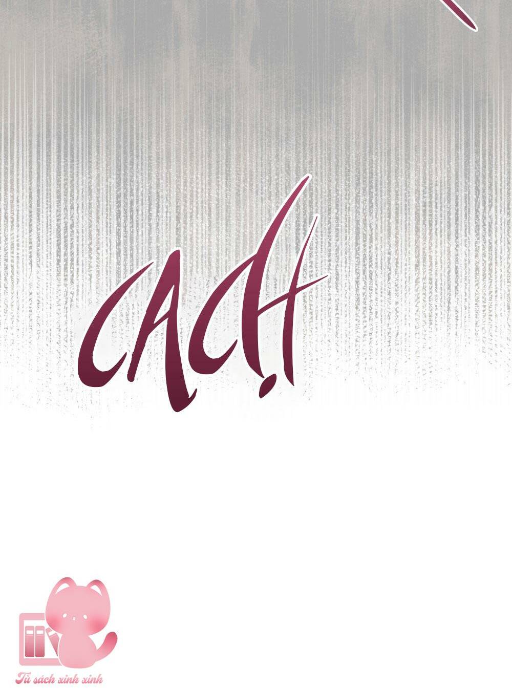 Nếu Không Vâng Lời Công Tước - Chap 50 - Trang 59