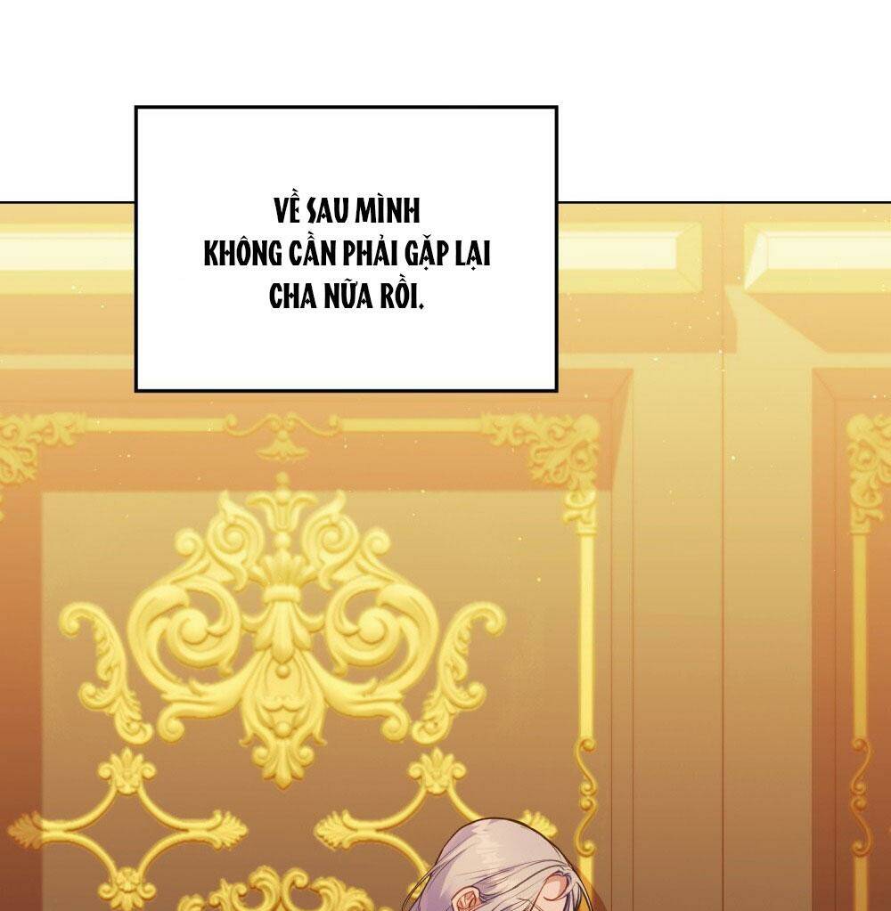 Nếu Không Vâng Lời Công Tước - Chap 50 - Trang 61