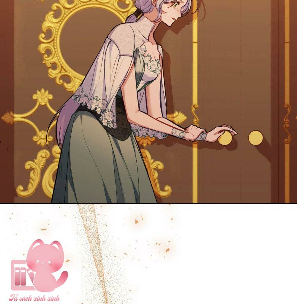 Nếu Không Vâng Lời Công Tước - Chap 50 - Trang 62