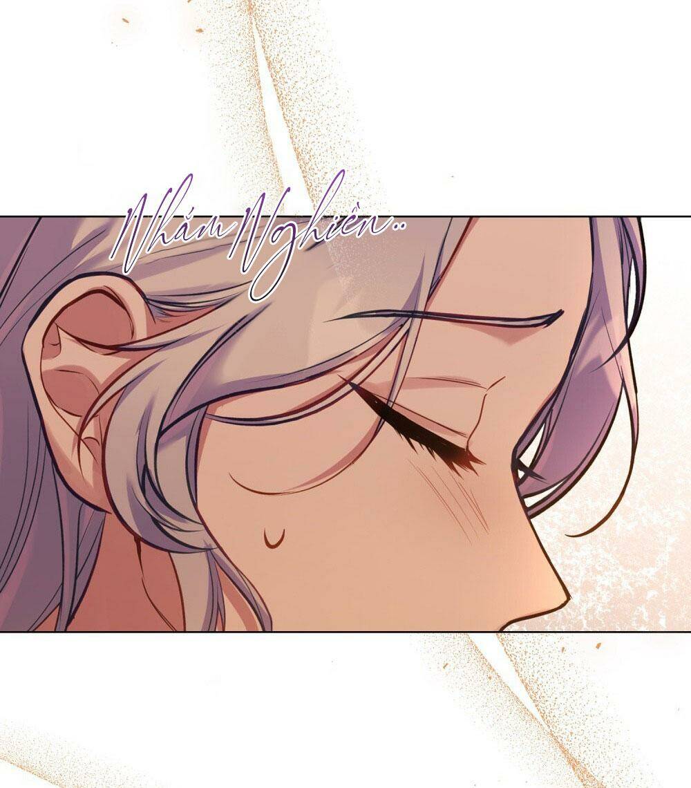 Nếu Không Vâng Lời Công Tước - Chap 50 - Trang 63