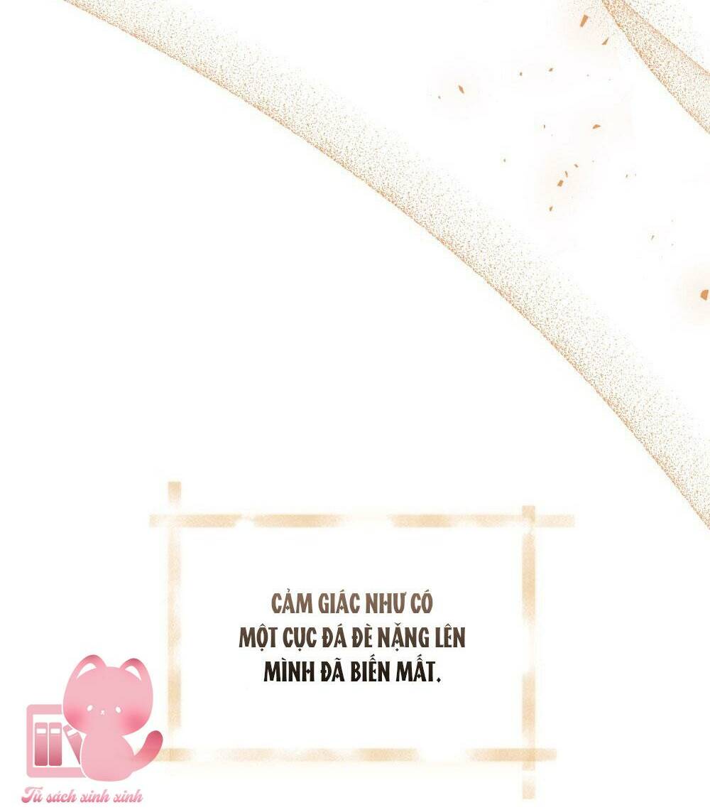 Nếu Không Vâng Lời Công Tước - Chap 50 - Trang 64