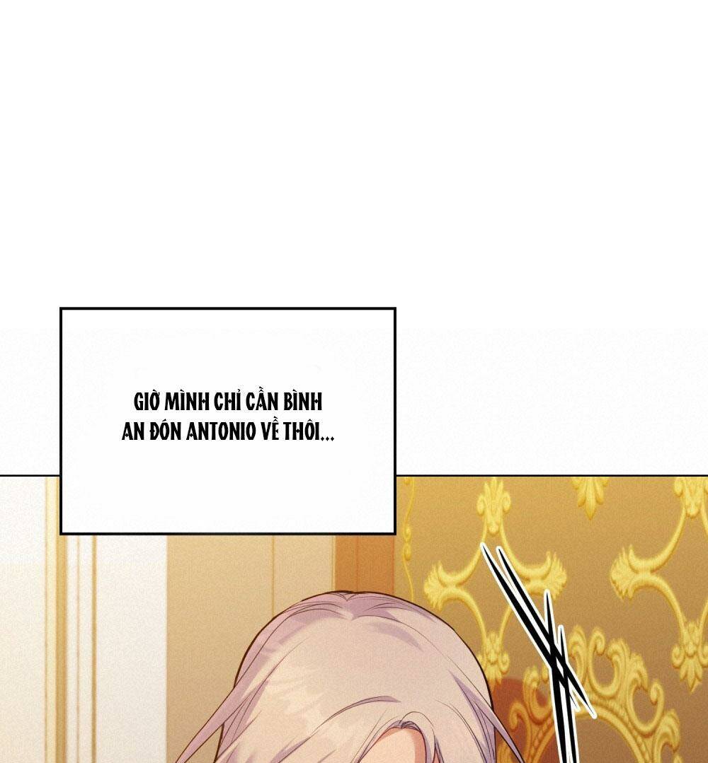 Nếu Không Vâng Lời Công Tước - Chap 50 - Trang 65