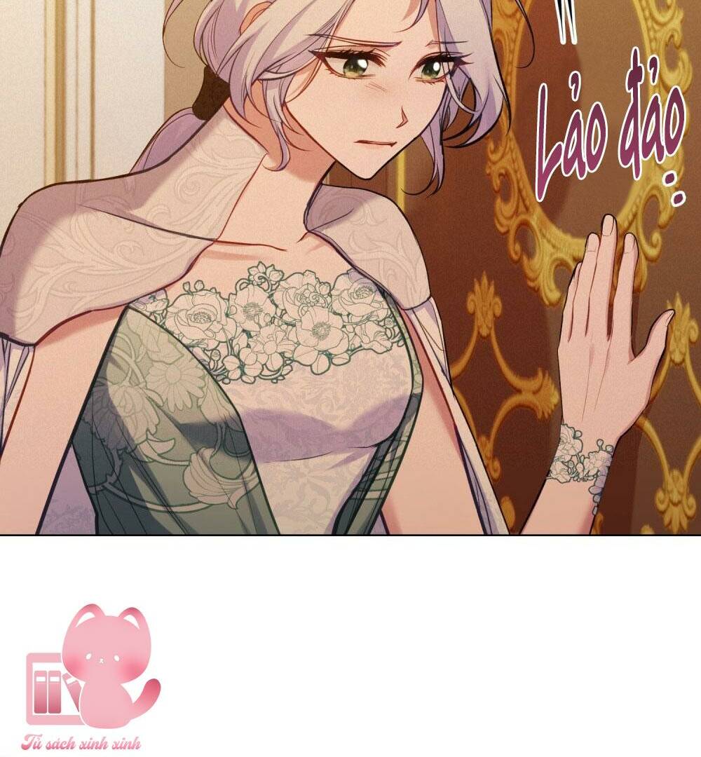 Nếu Không Vâng Lời Công Tước - Chap 50 - Trang 66