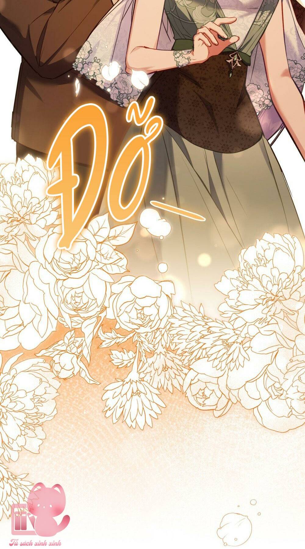 Nếu Không Vâng Lời Công Tước - Chap 50 - Trang 68