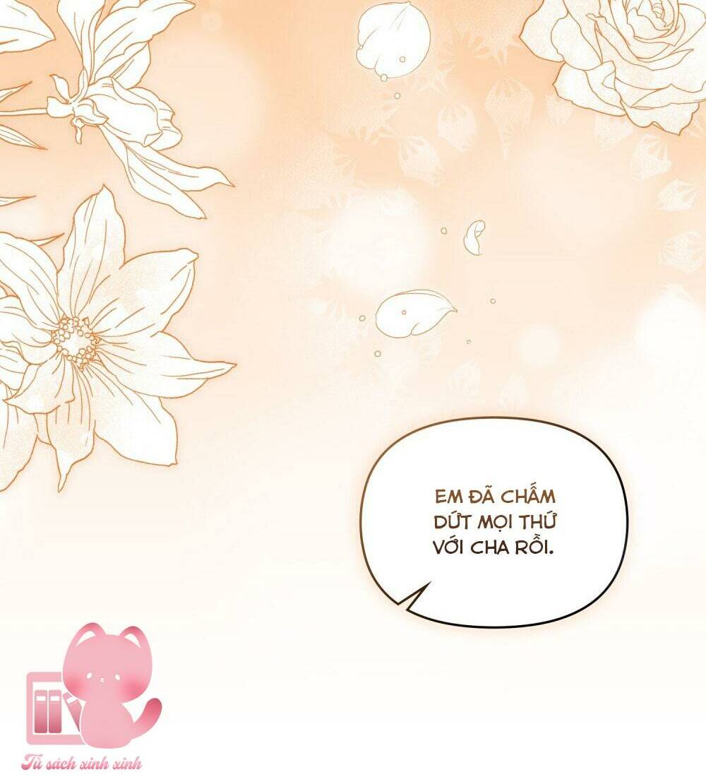 Nếu Không Vâng Lời Công Tước - Chap 50 - Trang 70