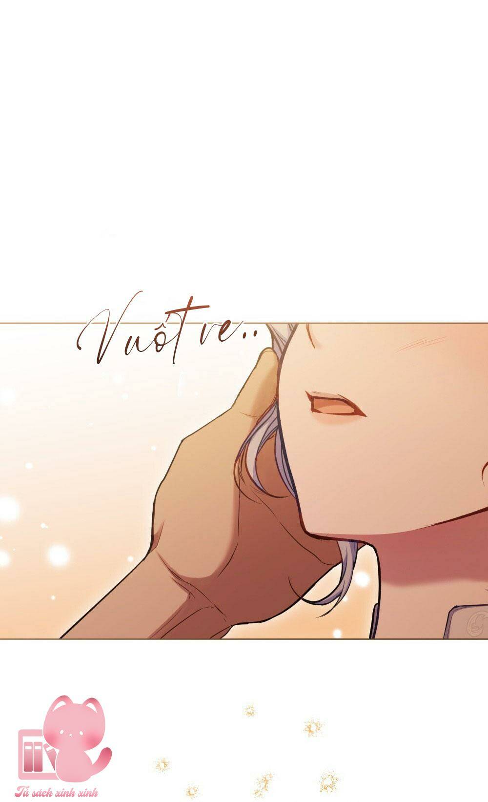 Nếu Không Vâng Lời Công Tước - Chap 50 - Trang 72