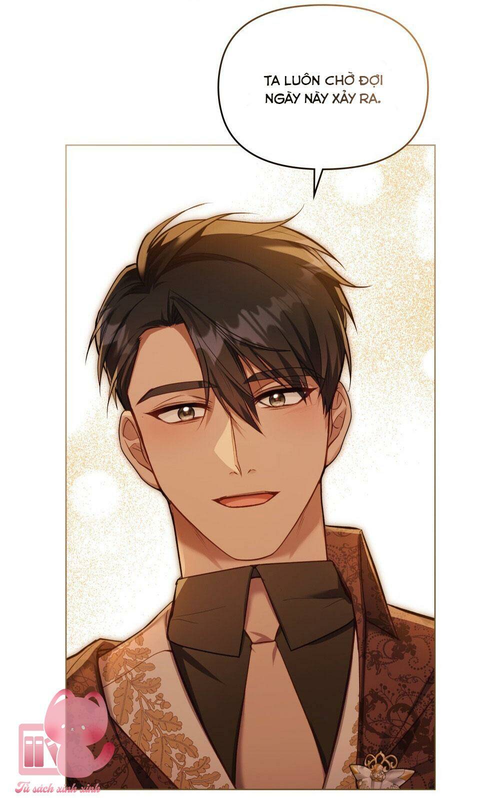Nếu Không Vâng Lời Công Tước - Chap 50 - Trang 73