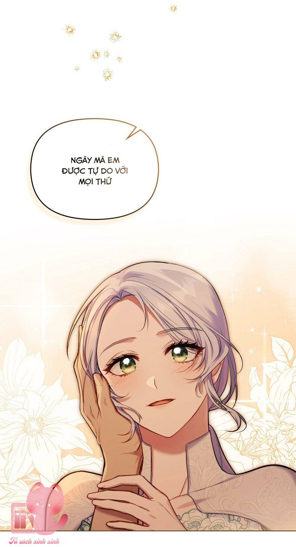 Nếu Không Vâng Lời Công Tước - Chap 50 - Trang 74