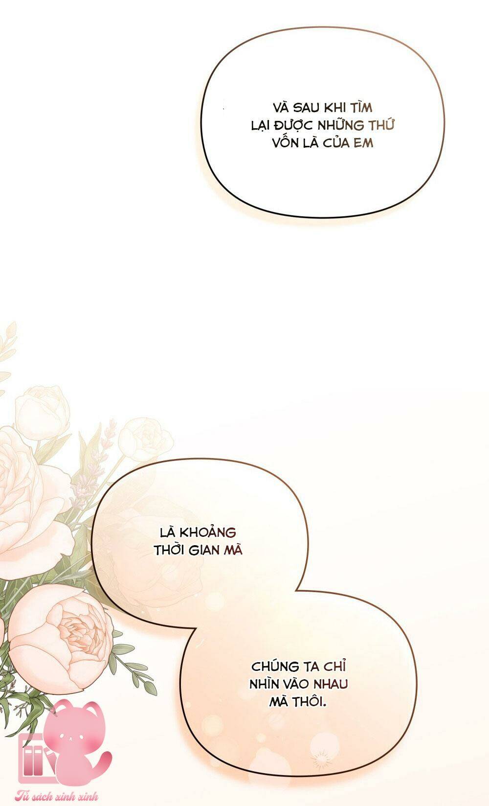 Nếu Không Vâng Lời Công Tước - Chap 50 - Trang 75