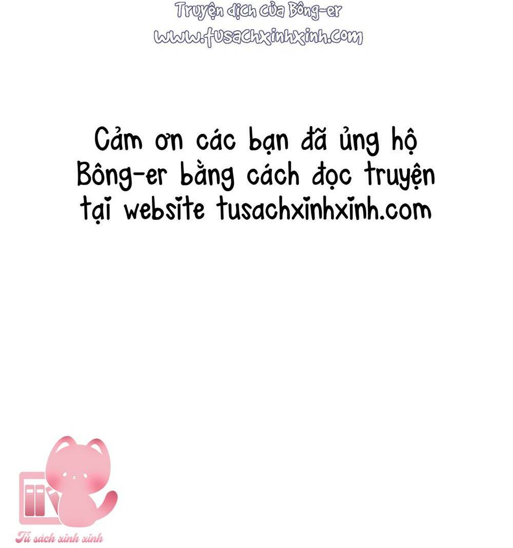 Nếu Không Vâng Lời Công Tước - Chap 50 - Trang 79